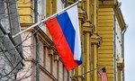 Mỹ tính đóng cửa các lãnh sự quán cuối cùng ở Nga