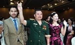 Triệu tập 6.000 bị hại vụ xét xử “trùm” đa cấp Liên Kết Việt Lê Xuân Giang