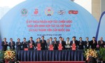 Saigon Co.op ký kết hợp tác Liên minh HTX Việt Nam nghiên cứu mô hình HTX phát triển