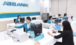 Cổ phiếu ngân hàng An Bình (ABBank) lên sàn
