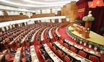 Đại hội toàn quốc lần thứ XIII của Đảng sẽ diễn ra từ ngày 25/1 đến 2/2/2021 tại Hà Nội