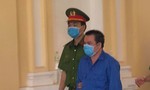 Nguyên Chủ tịch HĐQT Petroland lãnh 7 năm tù