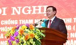Hà Nội: Thu hồi hơn 9.660 tỷ đồng từ các vụ án tham nhũng