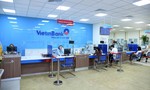 VietinBank chính thức áp dụng Thông tư 41/2016/TT-NHNN từ 01/01/2021