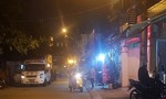 Tạm giữ đối tượng nghi “bạo dâm” làm chết bạn tình đồng tính ở Sài Gòn