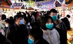 Thủ đô Trung Quốc khuyên dân hạn chế về quê dịp Tết để ngăn Covid-19