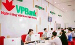 VPBank cung cấp nền tảng thanh toán số cho ứng dụng hỗ trợ mua vé Vietlott