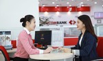 Techcombank cung cấp giải pháp tài chính vượt trội cho doanh nghiệp