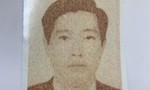 Truy nã Tổng giám đốc công ty địa ốc Khang Gia về tội lừa đảo