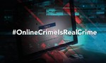 INTERPOL: 6 loại tội phạm mạng là mối đe dọa toàn cầu