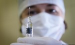 Nga bắt đầu tiêm chủng đại trà vaccine Covid-19 ở thủ đô