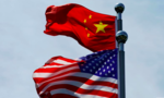 Mỹ chấm dứt 5 chương trình trao đổi văn hoá với Trung Quốc