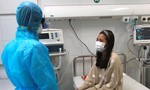 Nữ bệnh nhân nhiễm virus Corona điều trị tại Thanh Hóa đã âm tính
