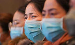 Bộ Y tế công bố dịch bệnh viêm đường hô hấp cấp nCoV tại Khánh Hòa