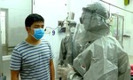 Cha con người Trung Quốc nhiễm virus corona điều trị tại Chợ Rẫy đều đã âm tính