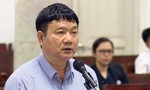Ông Đinh La Thăng bị đề nghị truy tố trong vụ Ethanol Phú Thọ