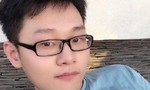Quan chức Trung Quốc 'thổi bùng' giận dữ khi giúp con trai lách luật
