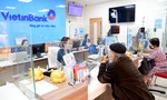 VietinBank được vinh danh “Trung tâm Dịch vụ khách hàng dẫn đầu Việt Nam”