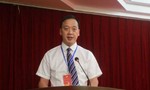 Giám đốc bệnh viện ở Vũ Hán tử vong vì nCoV