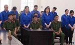 Buôn cả ma túy “đông trùng hạ thảo” vào Sài Gòn, 10 bị cáo lãnh án tử hình