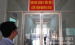 Gia Lai: Cách ly y tế đối với 6 người từ BV Bạch Mai trở về