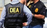 Đặc vụ Mỹ bị bắt vì tham gia 'rửa tiền' cho băng đảng ma túy