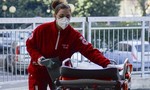 Giới chức Ý cho đóng cửa 11 thị trấn vì lo nhiễm nCoV