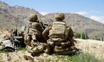 Mỹ và Taliban ký thoả thuận lịch sử vào ngày 29-2