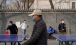 Dịch nCOV: Số ca nhiễm ở Trung Quốc giảm, các nước khác tăng