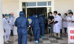Nữ sinh tử vong tại Thừa Thiên - Huế âm tính với nCoV