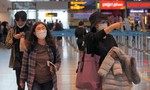 Đà Nẵng cho khách Hàn Quốc “không chịu cách ly” về nước