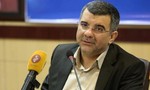 Thứ trưởng Bộ Y tế Iran nhiễm nCoV