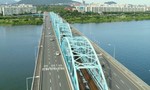 Quan chức Hàn Quốc phụ trách dịch nCoV nhảy sông tự tử