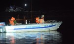 Lật thuyền 6 người chết: Tang thương bên bờ sông Vu Gia
