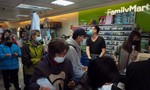 Đài Loan: 56 người chết vì cúm gia cầm, chưa có người tử vong vì Corona
