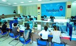 VietinBank ưu đãi lớn cho doanh nghiệp trong năm 2020