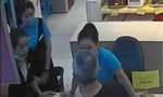Nhân viên siêu thị ở Đà Nẵng dương tính nCoV sau khi tiếp xúc du khách Anh