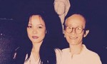 Ca sĩ Hồng Hạnh: Tôi luôn cảm ơn nhạc sĩ Trịnh Công Sơn