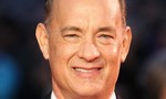 Ngôi sao điện ảnh Tom Hanks và vợ dương tính với Covid-19