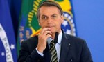 Bị truyền thông đưa tin dương tính nCoV, tổng thống Brazil bác bỏ