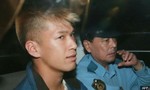 Kẻ điên loạn giết 19 người khuyết tật ở Nhật lãnh án tử