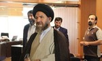 Giáo sĩ cấp cao Iran tử vong vì nhiễm nCoV