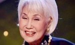 Danh ca Thái Thanh qua đời ở tuổi 86