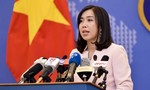 Việt Nam không phân biệt đối xử trong điều chỉnh xuất nhập cảnh
