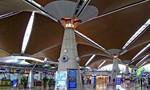 Sớm đưa công dân mắc kẹt tại sân bay Kuala Lumpur về nước