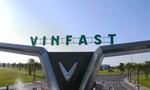 Discovery hé lộ những hình ảnh đầu tiên trong phóng sự về VinFast