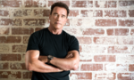 Arnold Schwarzenegger quyên góp 1 triệu USD chống COVID-19