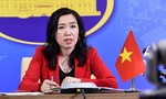 Chủ quyền của Việt Nam với Trường Sa, Hoàng Sa là phù hợp luật pháp quốc tế