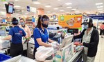 Bác tin đồn siêu thị Co.opmart, Co.opXtra đóng cửa vì dịch Covid 19