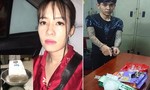 Đánh sập đường dây buôn ma túy "khủng" ở Sài Gòn